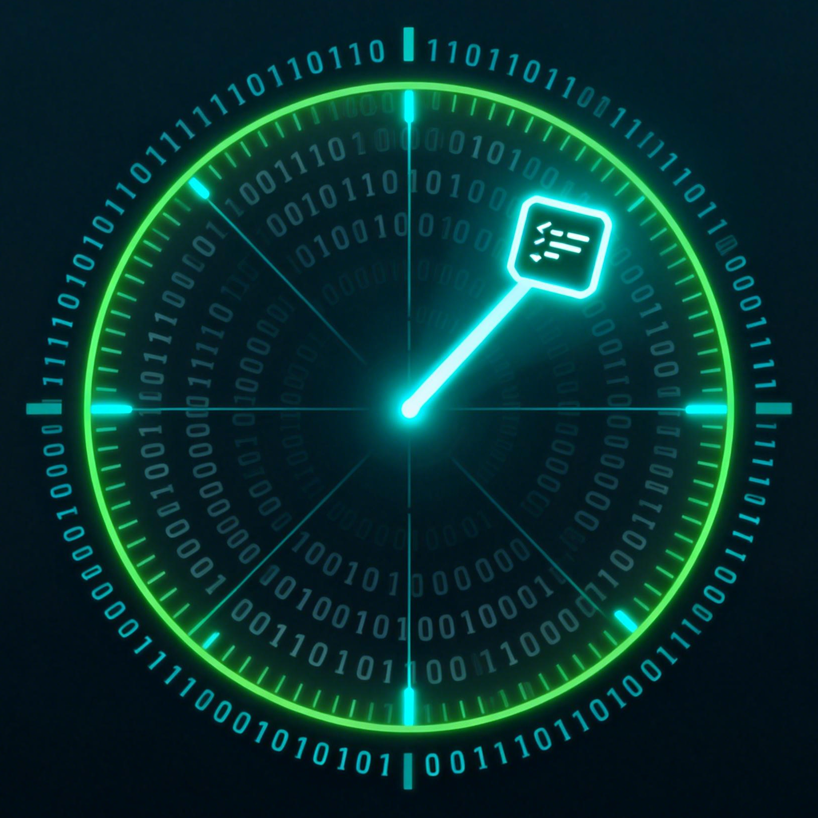 代码管理者 - Code Manager